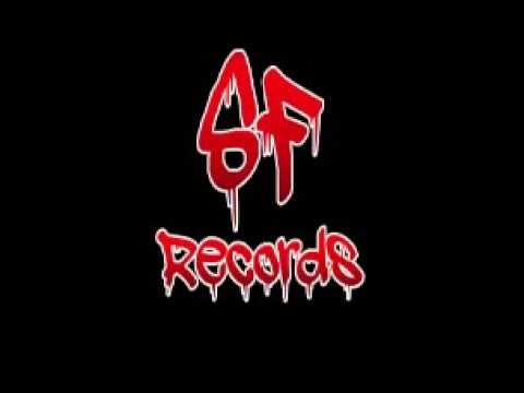 TsK feat.  UngeSunD - Was were wenn