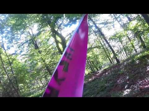 III Ultramaraton Magurski 19.08.2017 - MAGRUN