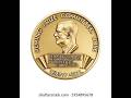 Deming Award Presentation