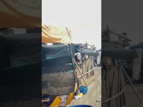 875.423Sqm f Land available in Chevron Lekki