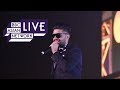 Guru Randhawa ft. Arjun - Suit (Asian Network Live 2018)