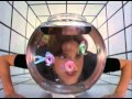 Kellogg S Froot Loops Head Party
