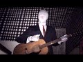 overtonight - uncle sam (official video)