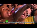 The Truth About Popular Music: Proof The Music Industry Is FAKE!!! The Truth About Popular Music: Proof The Music Industry Is FAKE!!!