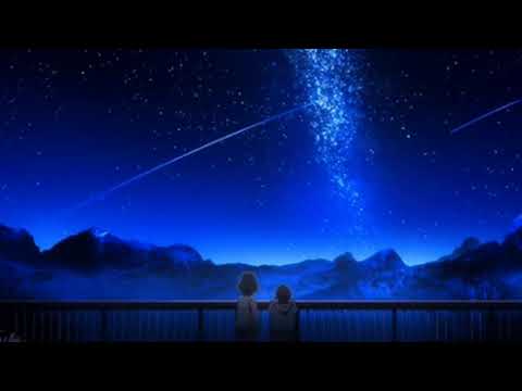 Shinigami - A place where I belong (feat. Supachefm)