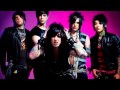 Where Have You Been (Bonus Track) - Falling in Reverse Lyric Video (On Screen)
