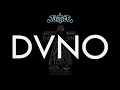 Justice - DVNO (Lyrics Video)