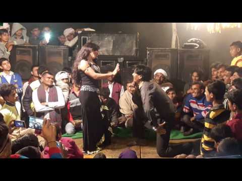 Shole shole meri jawani bole bole meri khani