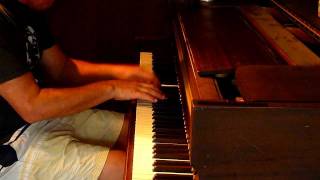 Up Against the Wall  Michael Royal