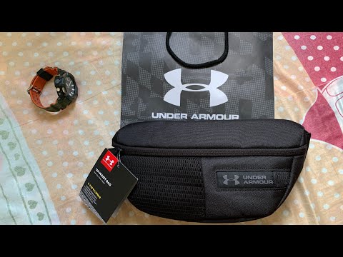 download lagu mp3 mp4 1330979 001, download lagu 1330979 001 gratis, unduh video klip 1330979 001