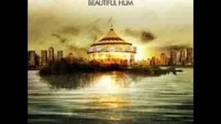 Small Mercies - Where Were You When The World Stopped Turning?