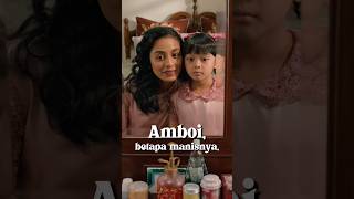 Download lagu FLM NA WILLA'S SONG ABOUT THE FREEDOM OF BEING A WOMAN! mp3