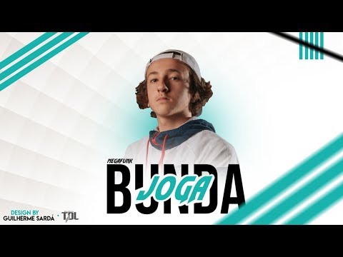 download lagu mp3 mp4 Bunda Mega, download mp3 Bunda Mega free download mp3, download mp3 Bunda Mega