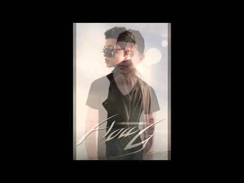 FLOW G - NO SOPORTO LA ESPERA @FLOWGMUSIC REGGAETON 2011 ROYALTY MUSIC