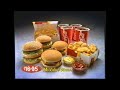 February 1998 Ads Compilation 1