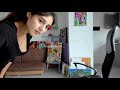 Sofia Vlog Girl Show Chat Webcam Show Live Webcam Girl Dance HD Love Live