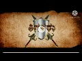 Kshatriya S Songs