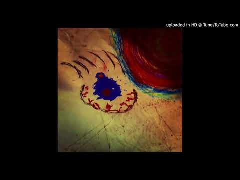 Jazzy Fella - Mausoleo inmaculado del insomnio en cualquier maniqui (Beat By Nar).