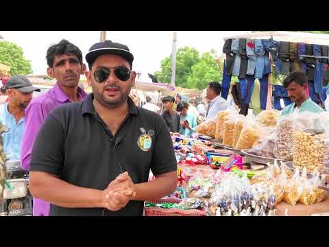 Sasti Chocolate - Sasti Cocomo - Sasti Toffees- Yah sub Bhttt Km Keemat me.