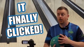 CLASSROOM EXTRAS:  Solving Reaction Puzzles & Finer Adjustment Concepts