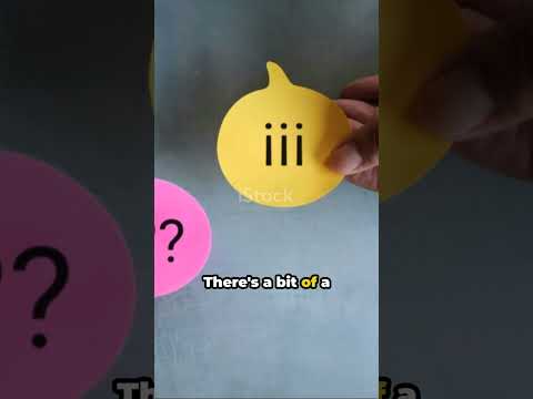 Bubble & Squeak: A Tasty Tale! #food #leftovers