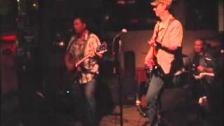 Somewhere Down the Road   TB9 at Murphy's 8 2 2014