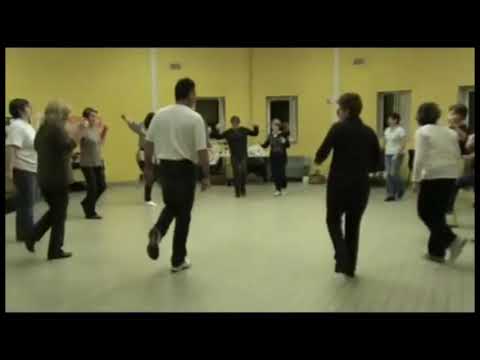 TUTORIEL Shir Ahava Lerodus FDM50