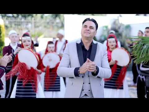 Qerim Hamidi - Nusja jonë e bukur