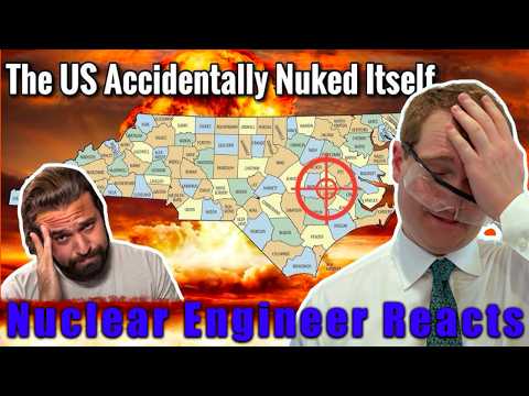 Breaking Experts React To The Explosive Evawxsh Leaks