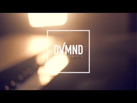 Dvmnd Akustik-Session's mit Amaro (Dykris - Zukunftsland ft. Meydo)