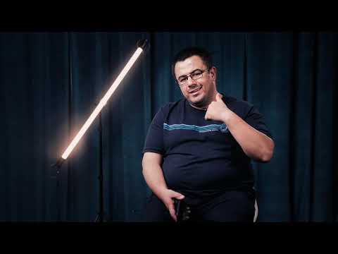 Going to va Present continuousni Future bilan bog'lanishi | Merit Education