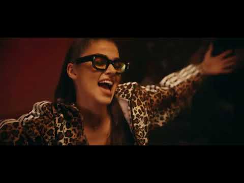 NOSFE x TheoRose - Căsuța Noastră