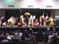 Philippines Champion Team 2009 World Culture Folk Dance Competition