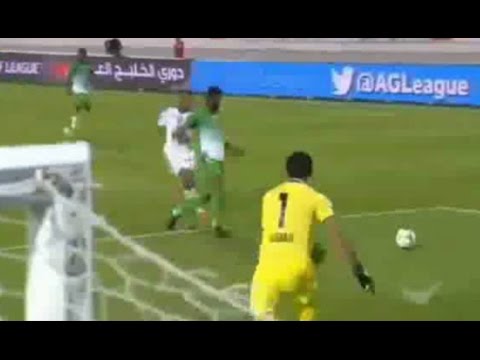 Al Sharjah vs Emirates Club 1-1 ? All Goals & Full Match Highlights ? AEU Cup