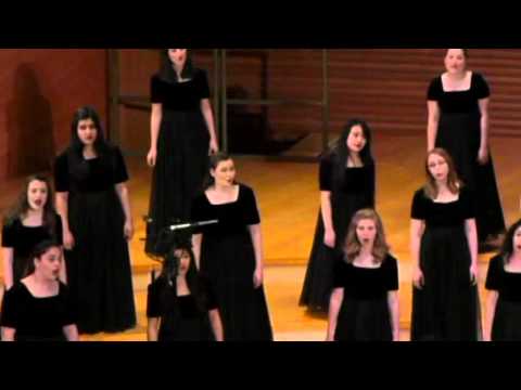 Angelus ad pastores ait (Monteverdi)