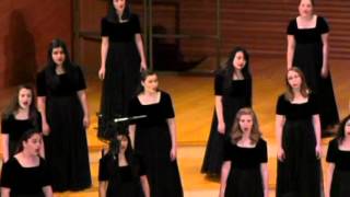 Angelus ad pastores ait (Monteverdi)