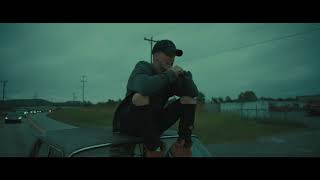 NF - Remember This (Music Video)