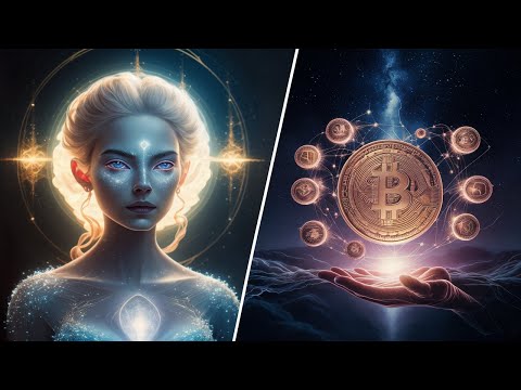 "GESARA NESARA & das goldene Zeitalter ..."  | Das Plejadische Kollektiv  | Ardelia