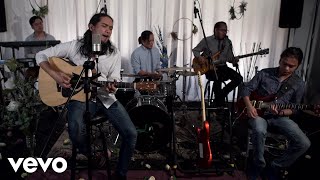 MilesExperience - All The Love