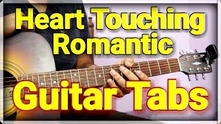 Download lagu Dil Ne Ye Kaha Hai Dil Se | Guitar Cover & Lesson | Dhadkan mp3 Download lagu Dil Ne Ye Kaha Hai Dil Se | Guitar Cover & Lesson | Dhadkan mp3