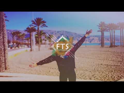 DJ Allexinno - Everytime (Original Mix)