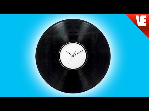 How Long Do Records Last?