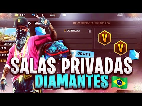 ENTRENANDO AL 14K ESPORT 😱🇧🇷PARA EL TORNEO 💪🏻🔥 🔞 FREE FIRE EPICO