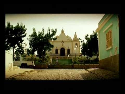 Maio Island - Cabo Verde
