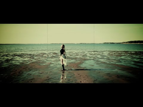 Youtube Video sNJ0tSDmO-I