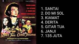 Download lagu FULL ALBUM FILM OST RHOMA IRAMA GITAR TUA mp3 Download lagu FULL ALBUM FILM OST RHOMA IRAMA GITAR TUA mp3