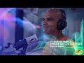 10 Questions With Roger Shah