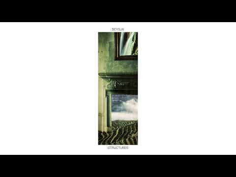 Scysja - Structures