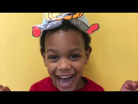 CORRE CORRE CABACIÑA 4ºA EI (CANCIÓN)