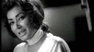 Download lagu Aay Watan Kay Sajeelay Jawano BY Noor Jahan mp3